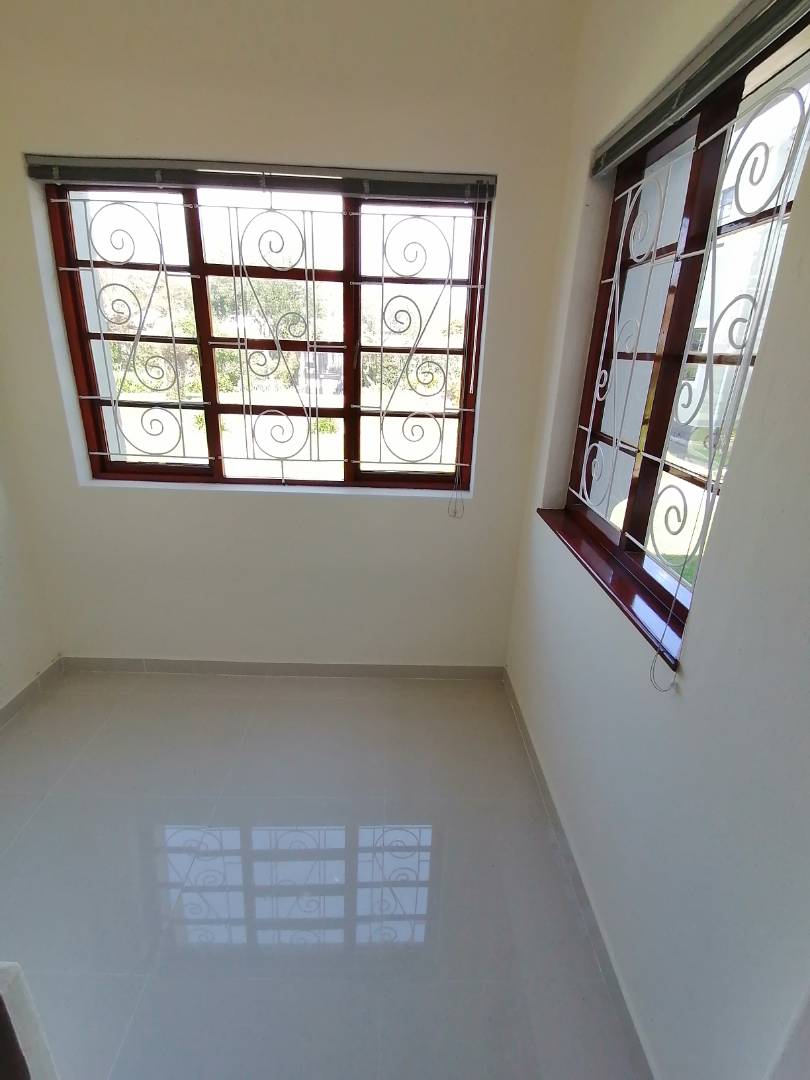 2 Bedroom Property for Sale in Mowbray Western Cape
